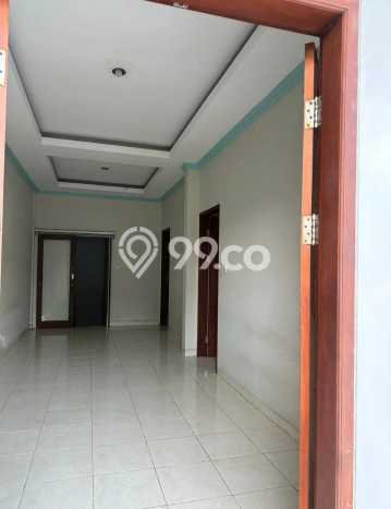Dijual Hunian Rumah Terawat 3 KT di Pemecutan Kelod, Denpasar Dijual Hunian Rumah Terawat 3 KT di Pemecutan Kelod, Denpasar