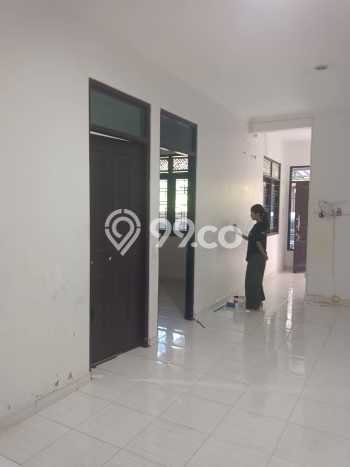Dijual Rumah Minimalis Bagus Punya 2 KT di Denpasar Utara Denpasar SHM Dijual Rumah Minimalis Bagus Punya 2 KT di Denpasar Utara Denpasar SHM