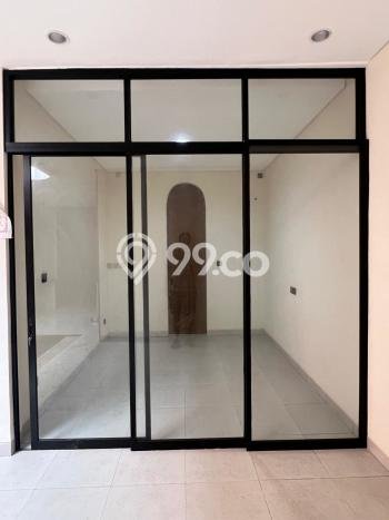 Dijual Cepat Rumah Bagus Siap Huni LB 60m2 di Gianyar, Gianyar Dijual Cepat Rumah Bagus Siap Huni LB 60m2 di Gianyar, Gianyar