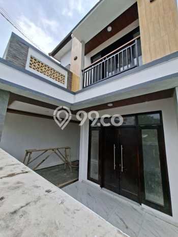 Jual Rumah Strategis Bagus Punya 4 KT di Denpasar Timur Denpasar SHM Jual Rumah Strategis Bagus Punya 4 KT di Denpasar Timur Denpasar SHM