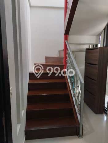 Hot Offer Hunian Premium Ideal dan Luas di Denpasar Selatan, Denpasar Hot Offer Hunian Premium Ideal dan Luas di Denpasar Selatan, Denpasar