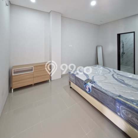 Rumah sewa siap pakai 3 Kamar Tidur di Pedungan, Denpasar Rumah sewa siap pakai 3 Kamar Tidur di Pedungan, Denpasar