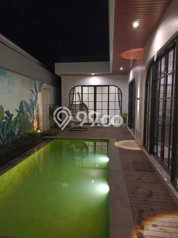 Jarang Ada! Rumah Kontrakan 2 Kamar Bagus Siap Huni Sanur Kauh Jarang Ada! Rumah Kontrakan 2 Kamar Bagus Siap Huni Sanur Kauh