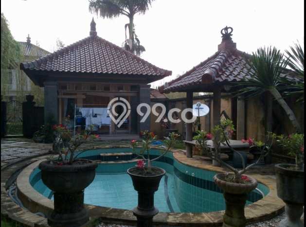 Hunian Mewah Dijual LT 904m2 di Denpasar Timur, Denpasar Hunian Mewah Dijual LT 904m2 di Denpasar Timur, Denpasar