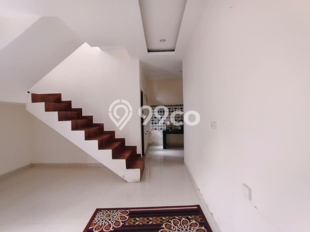 Sewa Rumah Harga Terjangkau di Gatot Subroto Denpasar Punya 4 KT Sewa Rumah Harga Terjangkau di Gatot Subroto Denpasar Punya 4 KT