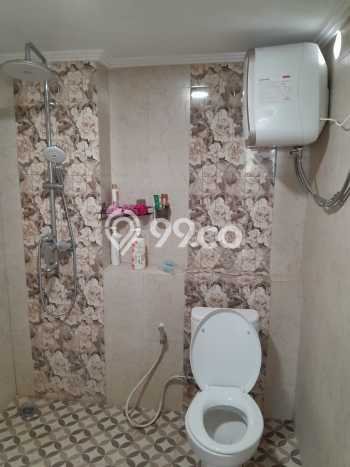 For Sale! Vila Kawasan , Area 150m2m², Dekat ke Fasilitas Umum For Sale! Vila Kawasan , Area 150m2m², Dekat ke Fasilitas Umum