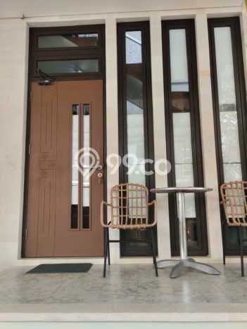 Hot Offer Hunian Premium Ideal dan Luas di Denpasar Selatan, Denpasar Hot Offer Hunian Premium Ideal dan Luas di Denpasar Selatan, Denpasar