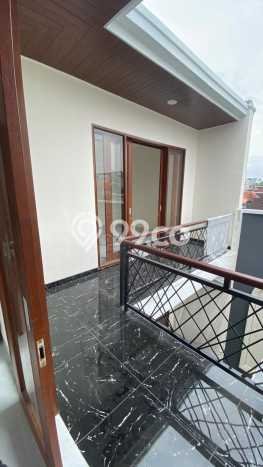For Sale Hunian Rumah Nyaman 3 Kamar di Padangsambian Kaja, Denpasar For Sale Hunian Rumah Nyaman 3 Kamar di Padangsambian Kaja, Denpasar