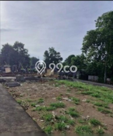 Tanah Dijual Lokasi Denpasar Timur Denpasar SHM Tanah Dijual Lokasi Denpasar Timur Denpasar SHM