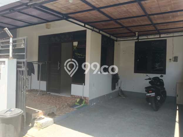 Dijual Rumah Minimalis Bagus Punya 2 KT di Denpasar Utara Denpasar SHM Dijual Rumah Minimalis Bagus Punya 2 KT di Denpasar Utara Denpasar SHM