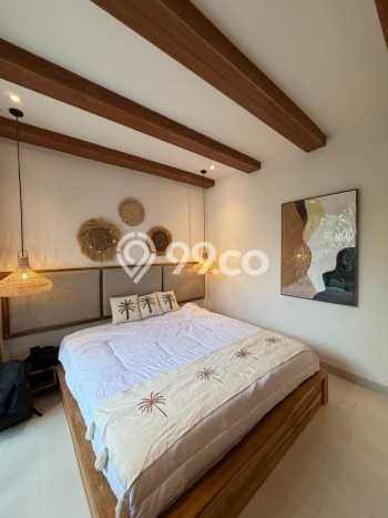 HOT DEAL! Vila di , Area 100m2m², Lokasi Strategis HOT DEAL! Vila di , Area 100m2m², Lokasi Strategis