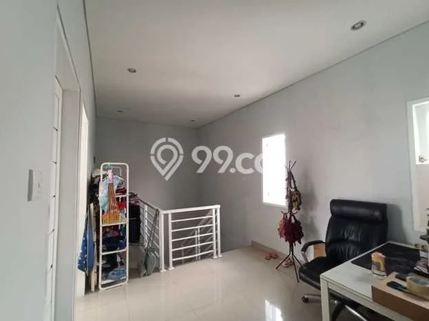 Dijual Rumah 3 Kamar Lokasi Strategis Bagus dan Strategis di Denpasar Utara Dijual Rumah 3 Kamar Lokasi Strategis Bagus dan Strategis di Denpasar Utara