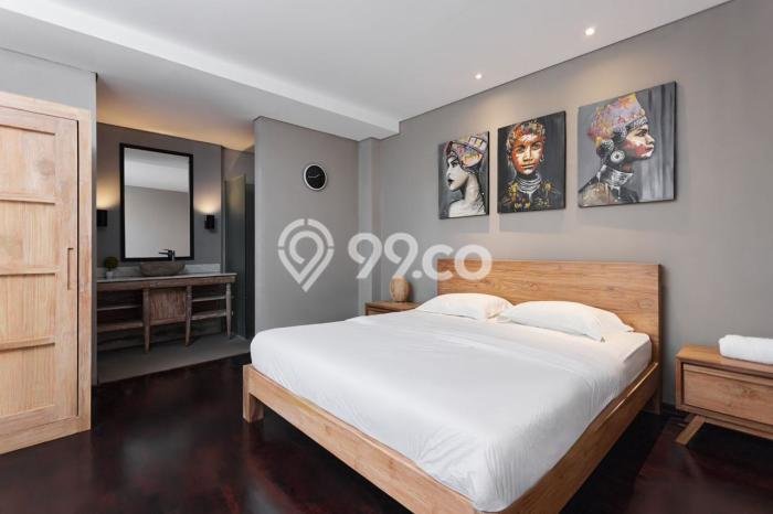 Vila Premium Kawasan , Luas 150m2m², Lingkungan Asri Vila Premium Kawasan , Luas 150m2m², Lingkungan Asri