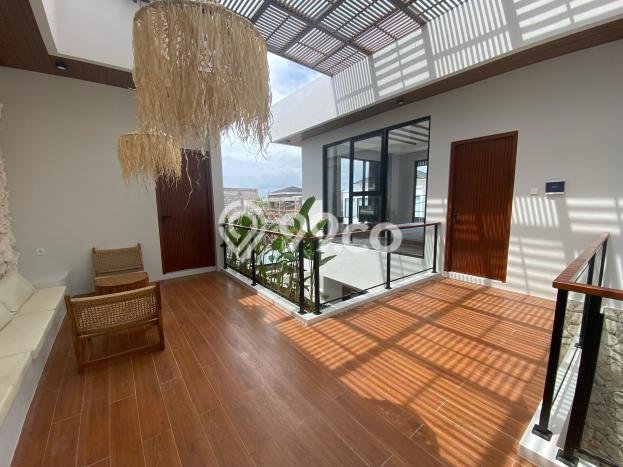 Kesempatan Bisnis! Vila Kawasan , Area 135m2m², Hasil Tinggi untuk investasi Kesempatan Bisnis! Vila Kawasan , Area 135m2m², Hasil Tinggi untuk investasi