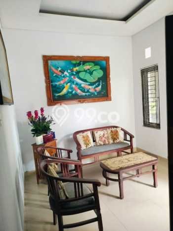 Dijual Cepat Rumah Favorit Siap Huni LB 150m2 di Denpasar Selatan, Denpasar Dijual Cepat Rumah Favorit Siap Huni LB 150m2 di Denpasar Selatan, Denpasar