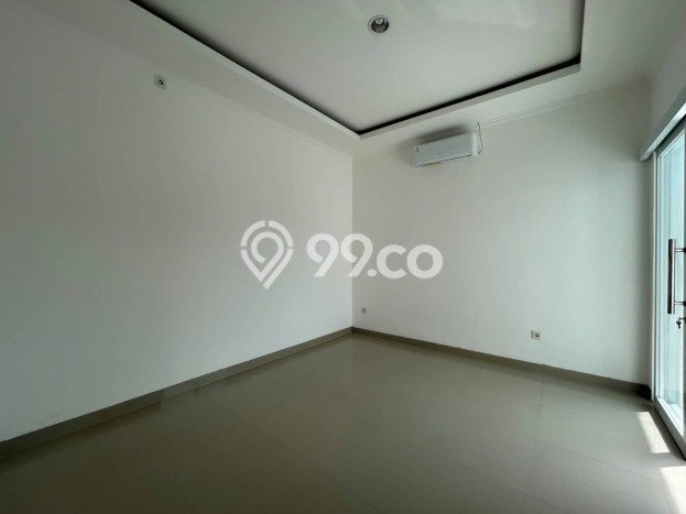 Dijual Hunian Rumah Terawat 3 Kamar di Sanur, Denpasar Dijual Hunian Rumah Terawat 3 Kamar di Sanur, Denpasar