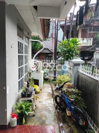 For Sale Hunian Rumah Terawat 4 KT di Jimbaran, Badung For Sale Hunian Rumah Terawat 4 KT di Jimbaran, Badung