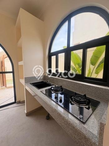 Vila Potensial Kawasan Mengwi, Dimensi 162m2m², Lingkungan Nyaman untuk Anda Vila Potensial Kawasan Mengwi, Dimensi 162m2m², Lingkungan Nyaman untuk Anda