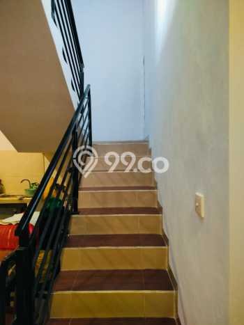 Dijual Cepat Rumah Favorit Siap Huni LB 150m2 di Denpasar Selatan, Denpasar Dijual Cepat Rumah Favorit Siap Huni LB 150m2 di Denpasar Selatan, Denpasar