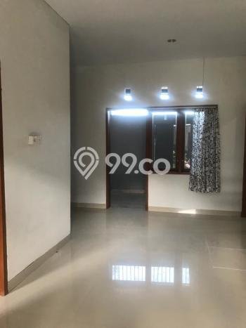 Rumah Modern Cantik 3 Kamar Siap Huni di Denpasar Barat Rumah Modern Cantik 3 Kamar Siap Huni di Denpasar Barat
