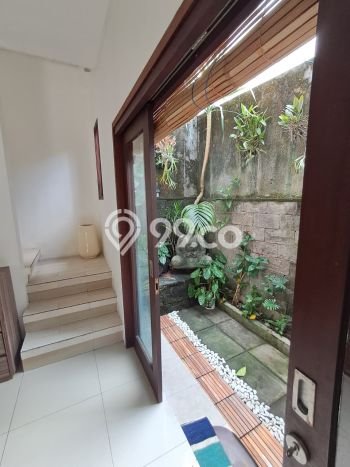 Disewakan Cepat Rumah Kondisi Baik di Kawasan Denpasar Timur, Denpasar Disewakan Cepat Rumah Kondisi Baik di Kawasan Denpasar Timur, Denpasar