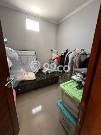 Rumah Luas Asri 3 KT Siap Pakai di Pedungan Denpasar Rumah Luas Asri 3 KT Siap Pakai di Pedungan Denpasar