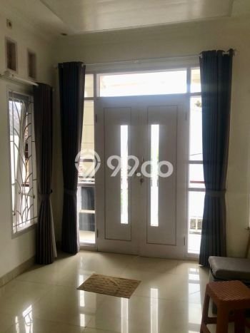 Dijual Rumah Modern 4 KT di Kesiman, Denpasar Dijual Rumah Modern 4 KT di Kesiman, Denpasar