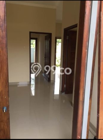 Rumah Strategis Modern Lb 50m2 di Denpasar Timur, Denpasar Rumah Strategis Modern Lb 50m2 di Denpasar Timur, Denpasar