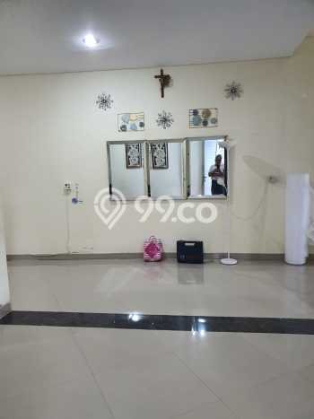 Dijual Rumah Minimalis Bagus Punya 4 KT di Denpasar Barat Denpasar SHM Dijual Rumah Minimalis Bagus Punya 4 KT di Denpasar Barat Denpasar SHM