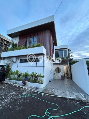 Kesempatan Bisnis! Vila Kawasan , Area 135m2m², Hasil Tinggi untuk investasi Kesempatan Bisnis! Vila Kawasan , Area 135m2m², Hasil Tinggi untuk investasi