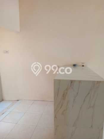 Rumah Minimalis 2 KT LT 108m2 di Sanur Kauh Rumah Minimalis 2 KT LT 108m2 di Sanur Kauh