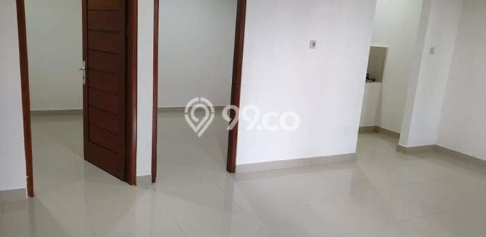 Jual Rumah Eksklusif 3 KT di Pemogan, Denpasar Jual Rumah Eksklusif 3 KT di Pemogan, Denpasar