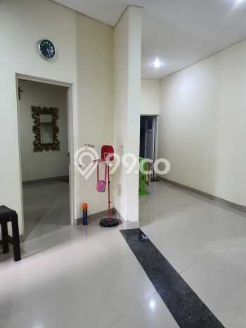 Dijual Rumah Minimalis Bagus Punya 4 KT di Denpasar Barat Denpasar SHM Dijual Rumah Minimalis Bagus Punya 4 KT di Denpasar Barat Denpasar SHM