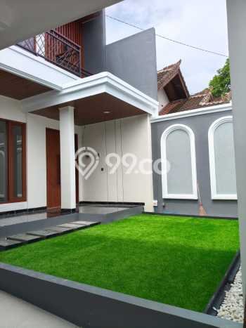 For Sale Hunian Rumah Nyaman 3 Kamar di Padangsambian Kaja, Denpasar For Sale Hunian Rumah Nyaman 3 Kamar di Padangsambian Kaja, Denpasar