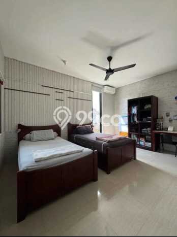 Dijual Rumah Luas Megah Dengan View Eksklusif di Kerobokan, Badung Dijual Rumah Luas Megah Dengan View Eksklusif di Kerobokan, Badung