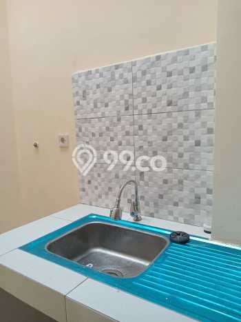 Rumah Minimalis 2 KT LT 108m2 di Sanur Kauh Rumah Minimalis 2 KT LT 108m2 di Sanur Kauh