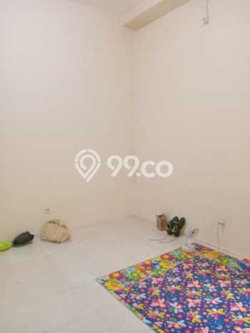 Rumah Minimalis 2 KT LT 108m2 di Sanur Kauh Rumah Minimalis 2 KT LT 108m2 di Sanur Kauh