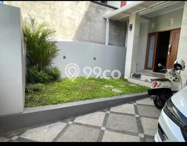 Jual Rumah Minimalis Bagus Punya 3 KT di Denpasar Barat Denpasar SHM Jual Rumah Minimalis Bagus Punya 3 KT di Denpasar Barat Denpasar SHM