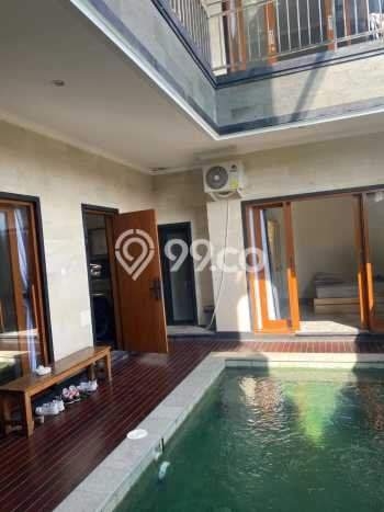 For Sale Rumah Mewah Exclusive di Denpasar Selatan, Denpasar For Sale Rumah Mewah Exclusive di Denpasar Selatan, Denpasar