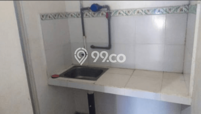 Unit Kost Dijual di Badung Spesifikasi 13 Kamar Tidur dan Kawasan Strategis Unit Kost Dijual di Badung Spesifikasi 13 Kamar Tidur dan Kawasan Strategis