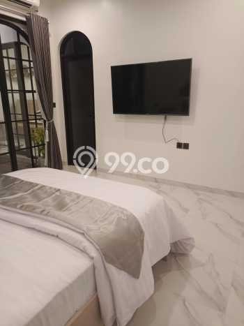 Jarang Ada! Rumah Kontrakan 2 Kamar Bagus Siap Huni Sanur Kauh Jarang Ada! Rumah Kontrakan 2 Kamar Bagus Siap Huni Sanur Kauh