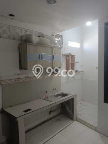 Dijual Rumah Minimalis Bagus Punya 2 KT di Denpasar Utara Denpasar SHM Dijual Rumah Minimalis Bagus Punya 2 KT di Denpasar Utara Denpasar SHM