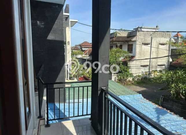 Dijual Hunian Rumah Terawat 3 KT di Pemecutan Kelod, Denpasar Dijual Hunian Rumah Terawat 3 KT di Pemecutan Kelod, Denpasar