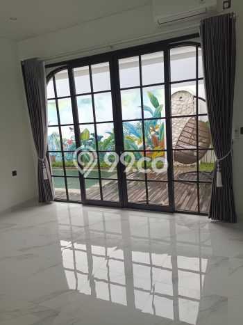 Jarang Ada! Rumah Kontrakan 2 Kamar Bagus Siap Huni Sanur Kauh Jarang Ada! Rumah Kontrakan 2 Kamar Bagus Siap Huni Sanur Kauh