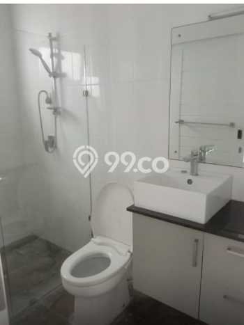 Dijual Rumah Elit Exclusive di Denpasar Barat, Denpasar Dijual Rumah Elit Exclusive di Denpasar Barat, Denpasar