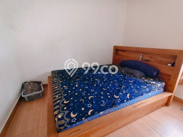 Sewa Rumah Harga Terjangkau di Gatot Subroto Denpasar Punya 4 KT Sewa Rumah Harga Terjangkau di Gatot Subroto Denpasar Punya 4 KT