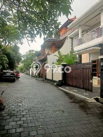 Siap Huni Hunian Elit 5 Kamar di Denpasar Timur Dekat ke Mana Pun Siap Huni Hunian Elit 5 Kamar di Denpasar Timur Dekat ke Mana Pun