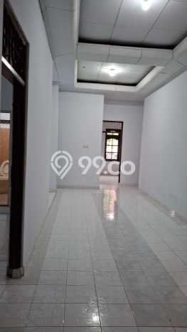 Lokasi terbaik! Rumah siap huni dikontrakkan di Denpasar Selatan LB 225m2 Lokasi terbaik! Rumah siap huni dikontrakkan di Denpasar Selatan LB 225m2