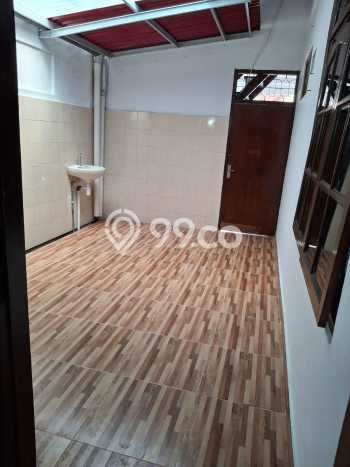 Lokasi terbaik! Rumah siap huni dikontrakkan di Denpasar Selatan LB 225m2 Lokasi terbaik! Rumah siap huni dikontrakkan di Denpasar Selatan LB 225m2