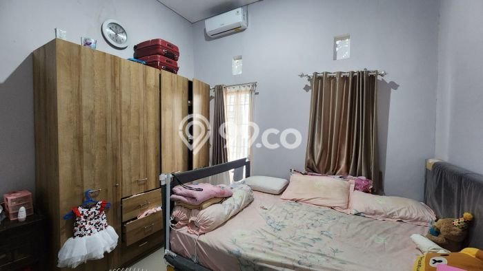Jual Rumah Favorit Siap Huni LB 46m2 di Denpasar Barat, Denpasar Jual Rumah Favorit Siap Huni LB 46m2 di Denpasar Barat, Denpasar